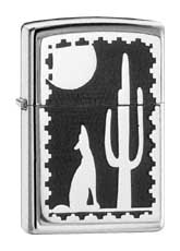 foto Zippo zapalova� 22543